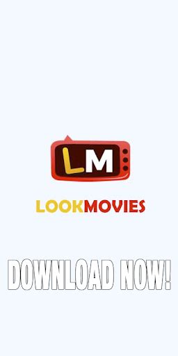 ilookmovies|Lookmovie